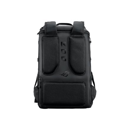 Asus BP2701 GamingBP2701 Gaming | Fits up to size 17-18 " | Backpack | Black