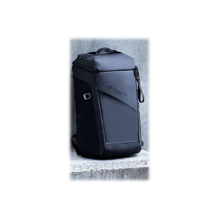 Asus BP2701 GamingBP2701 Gaming | Fits up to size 17-18 " | Backpack | Black