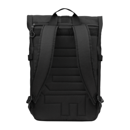 Asus TUF Gaming VP4700 | Fits up to size 17 " | Backpack | Black