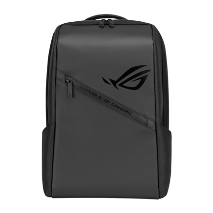 Asus ROG Ranger BP2501 | Fits up to size 16 " | Backpack | Black