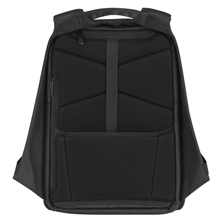 Asus ROG Ranger BP2501 | Fits up to size 16 " | Backpack | Black