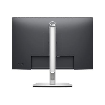 Dell P2425 | 24 " | IPS | 16:10 | 100 Hz | 8 ms | 1920 x 1200 pixels | 300 cd/m² | HDMI ports quanti