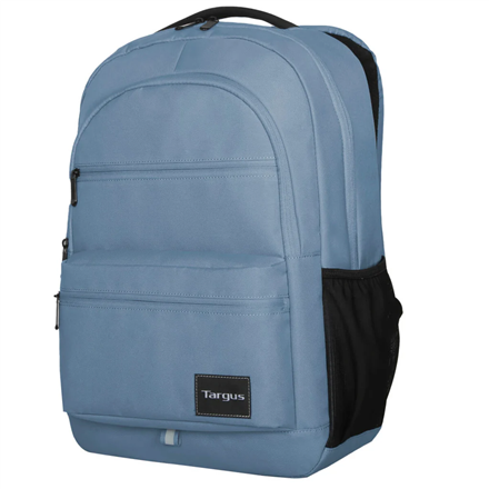 Targus Octave III | Fits up to size 15.6 " | Backpack | Blue Fog