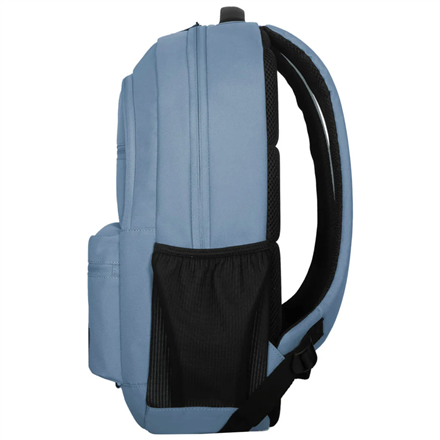 Targus Octave III | Fits up to size 15.6 " | Backpack | Blue Fog