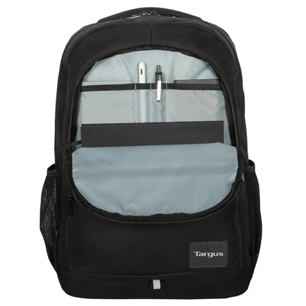 Targus Octave III | Fits up to size 15-16 " | Backpack | Black