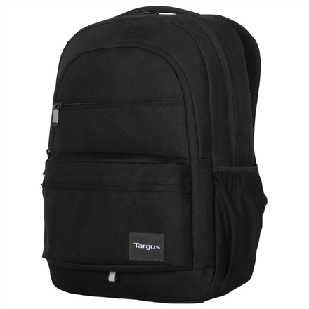 Targus Octave III | Fits up to size 15-16 " | Backpack | Black