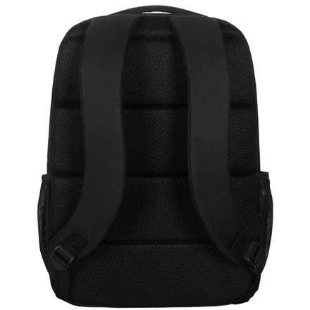 Targus Octave III | Fits up to size 15-16 " | Backpack | Black