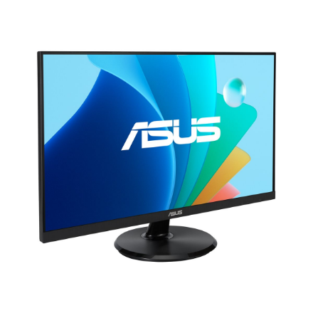 Asus VA24DQFR 24" IPS 1920x1080/16:9/250cd/㎡/1ms DP