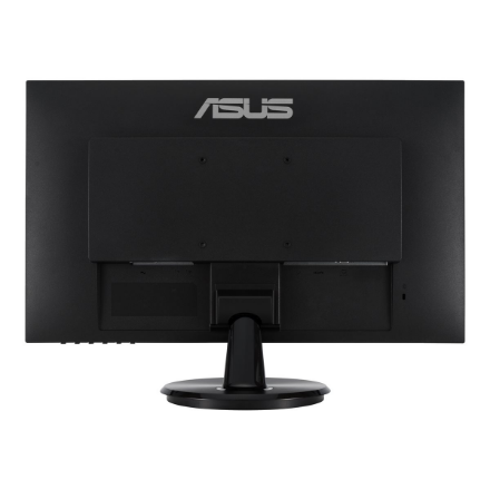 Asus VA24DQFR 24" IPS 1920x1080/16:9/250cd/㎡/1ms DP