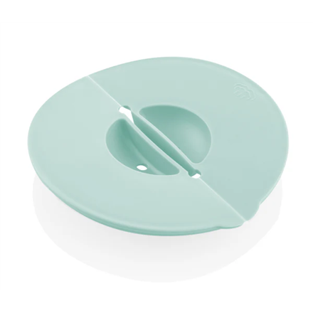 ETA Multifunctional Steam Pot and Mixer | ETA430690000 MIMI | 700 W | Number of speeds 1 | Blender |