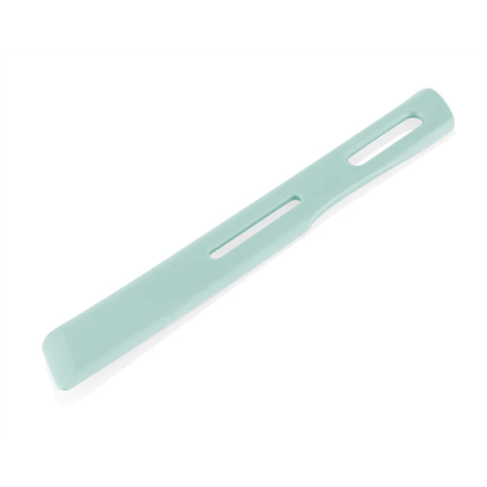 ETA Multifunctional Steam Pot and Mixer | ETA430690000 MIMI | 700 W | Number of speeds 1 | Blender |