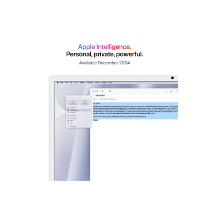 Apple iMac 24” 4.5K Retina