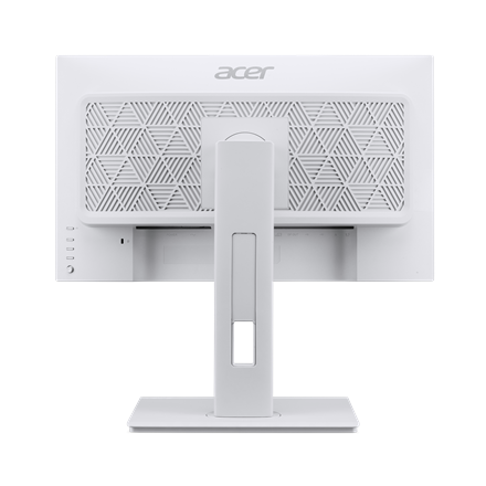 Acer | Vero B278UEwemiqpruzx | 27 " | IPS | 16:9 | 100 Hz | 4 ms | 350 cd/m² | HDMI ports quantity 1