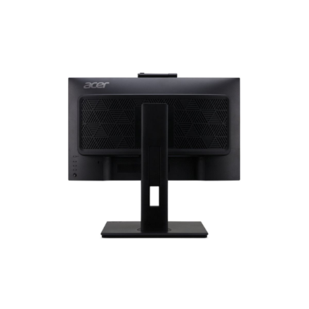 Acer | Vero B8 B278UEbemiqprcuzx | 27 " | IPS | 16:9 | 100 Hz | 4 ms | 2560 x 1440 pixels | 350 cd/m