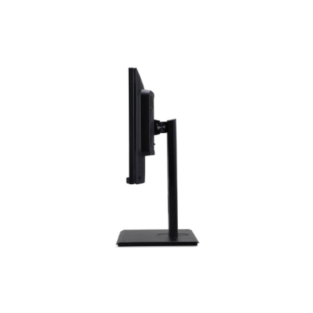 Acer | Vero B8 B278UEbemiqprcuzx | 27 " | IPS | 16:9 | 100 Hz | 4 ms | 2560 x 1440 pixels | 350 cd/m