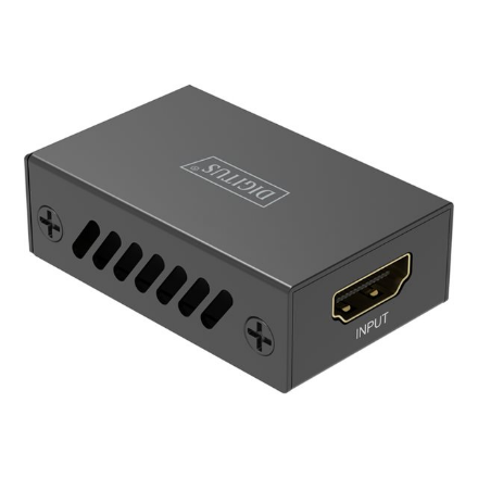 Digitus | HDMI Repeater