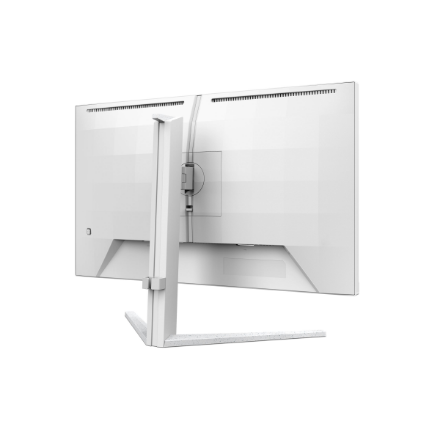 Philips | 27M2N3201A/00 | 27 " | IPS | 16:9 | 180 Hz | 1 ms | 1920 x 1080 pixels | 300 cd/m² | HDMI 