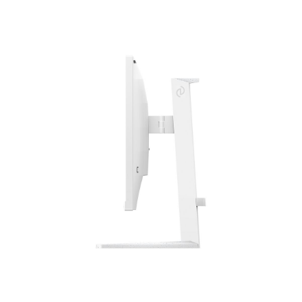 Philips | 27M2N3201A/00 | 27 " | IPS | 16:9 | 180 Hz | 1 ms | 1920 x 1080 pixels | 300 cd/m² | HDMI 