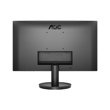 AOC 24B3CA2 | 23.8 " | IPS | FHD | 100 Hz | 1 ms | 1920 x 1080 pixels | 250 cd/m² | HDMI ports quant