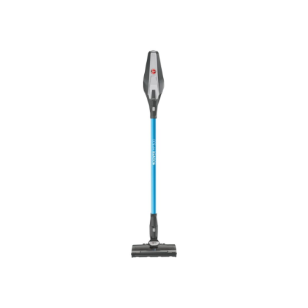 Hoover | Vacuum Cleaner | HF322TP 011 | Cordless operating | 240 W | 22 V | Operating time (max) 40 