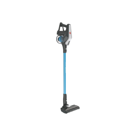 Hoover | Vacuum Cleaner | HF322TP 011 | Cordless operating | 240 W | 22 V | Operating time (max) 40 