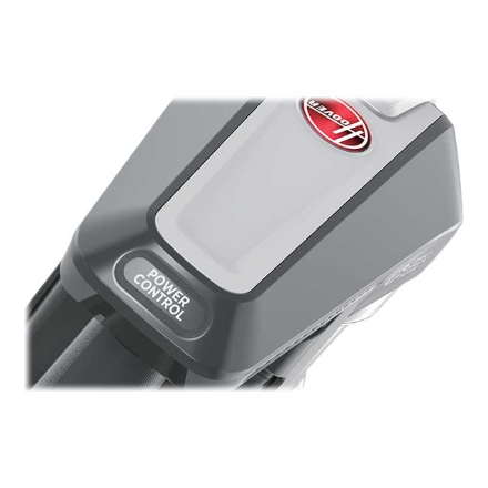 Hoover | Vacuum Cleaner | HF322TP 011 | Cordless operating | 240 W | 22 V | Operating time (max) 40 