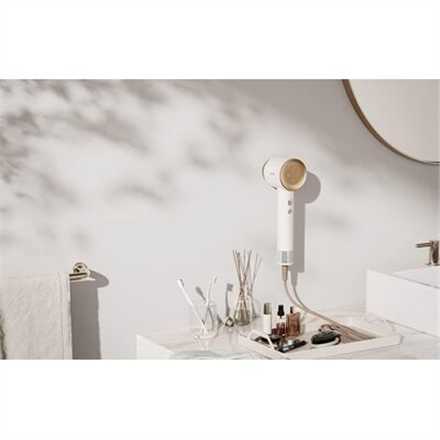 HAIR DRYER AHD64-WH DREAME