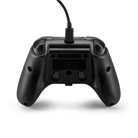Thrustmaster | Gamepad | Heart Controller WW Version