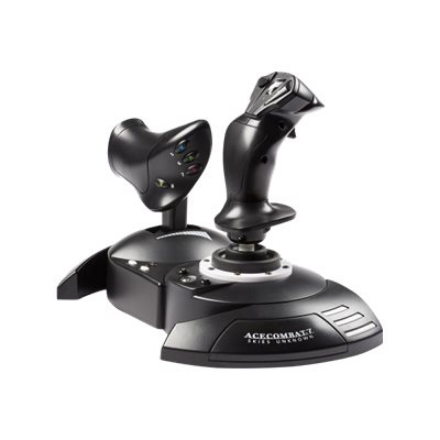 Thrustmaster | Joystick | T.Flight Hotas One Microsoft Flight Simulator Edition