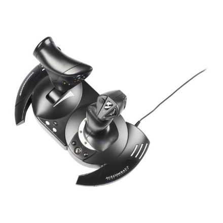 Thrustmaster | Joystick | T.Flight Hotas One Microsoft Flight Simulator Edition