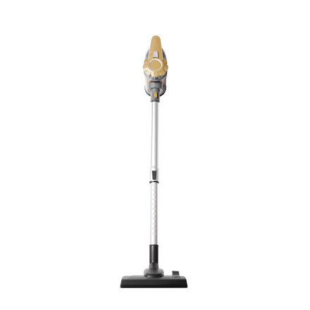 Adler Vacuum Cleaner | AD 7036 | Corded operating | Handheld | 800 W | 220-240 V | Operating radius 