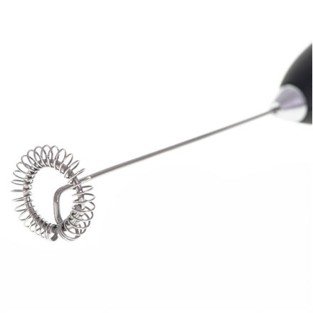 Adler Milk Frother | AD 4491 | Milk frother | Black