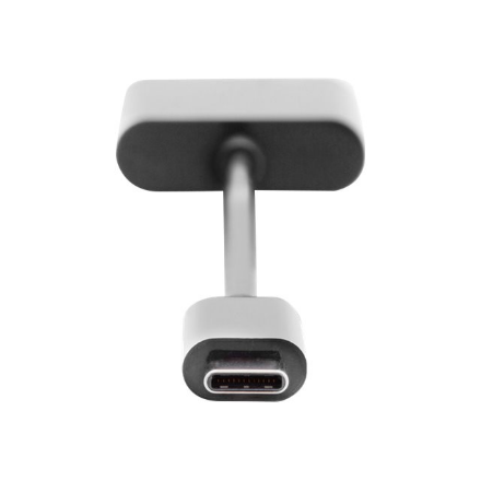 Digitus | USB Type-C adapter/Converter