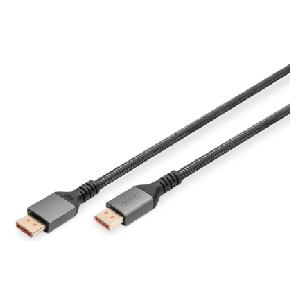 Digitus 16K DisplayPort Connection Cable