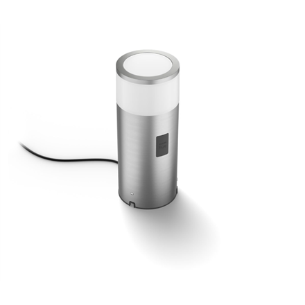 Philips Hue Hue WCA Calla Outdoor Bollard