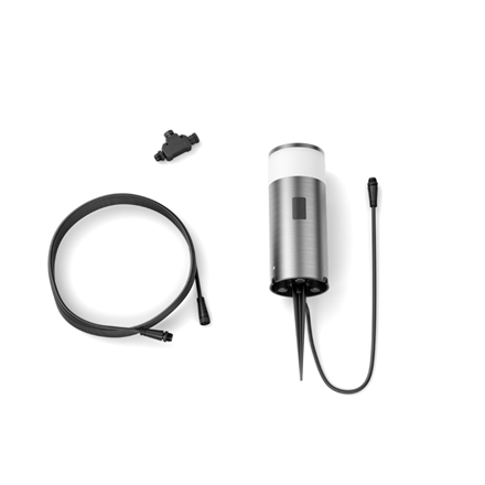 Philips Hue Hue WCA Calla Outdoor Bollard