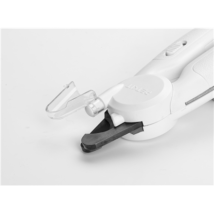 PETKIT LED Nail Clipper PRO | White