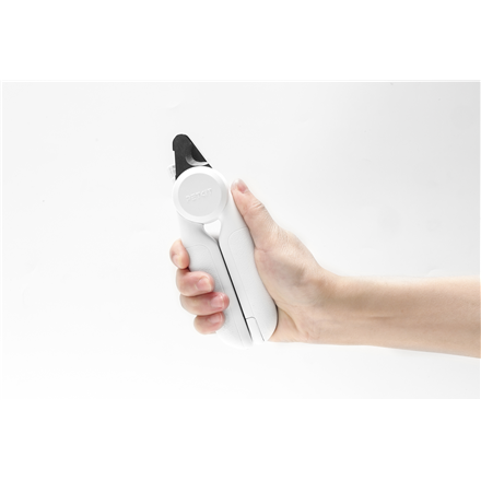 PETKIT LED Nail Clipper PRO | White