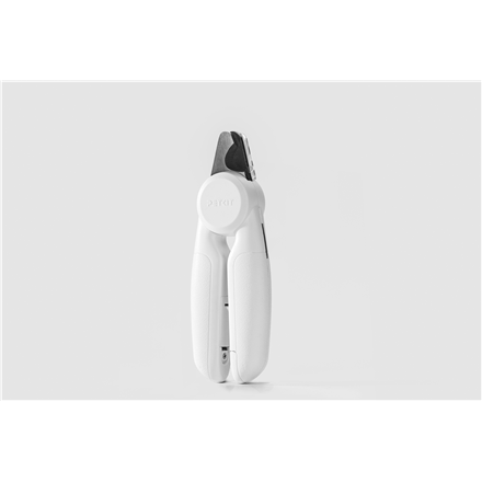 PETKIT LED Nail Clipper PRO | White