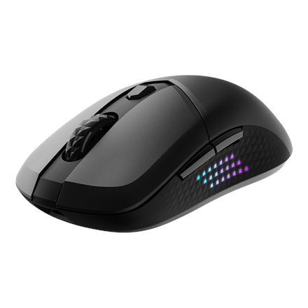 MSI Gaming Mouse | VERSA 300 ELITE WIRELESS | Wireless | 2.4 GHz