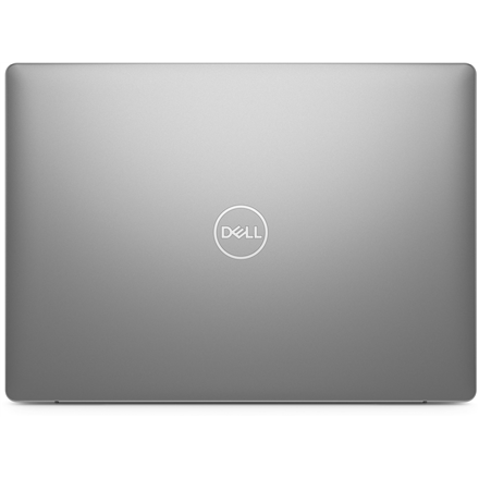 Dell Vostro 14 3440 | 14 " | WVA | FHD+ | 1920 x 1200 pixels | Anti-glare | Intel Core i3 | i3-1305U