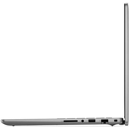 Dell Vostro 14 3440 | Titan Gray | 14 " | WVA | FHD+ | 1920 x 1200 pixels | Anti-glare | Intel Core 