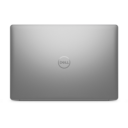 Dell Vostro 16 5640 | Grey | 16 " | WVA | FHD+ | 1920 x 1200 pixels | Anti-glare | Intel Core 7 | 15