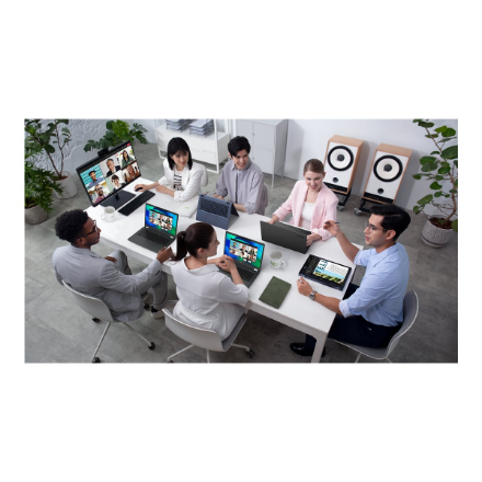 Acer TravelMate TMP414-42-TCO-R8M9 14 " IPS WUXGA/R5 PRO 8540U/16GB/SSD 512 GB/AMD Radeon Graphics /