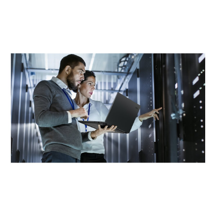 Acer TravelMate TMP414-42-TCO-R8M9 14 " IPS WUXGA/R5 PRO 8540U/16GB/SSD 512 GB/AMD Radeon Graphics /