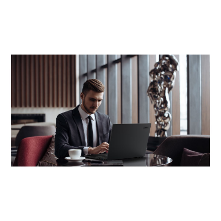 Acer TravelMate TMP414-42-TCO-R8M9 14 " IPS WUXGA/R5 PRO 8540U/16GB/SSD 512 GB/AMD Radeon Graphics /