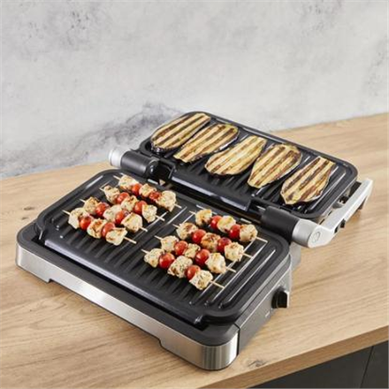 Grill Tefal OptiGrill XL GC784D30 | TEFAL