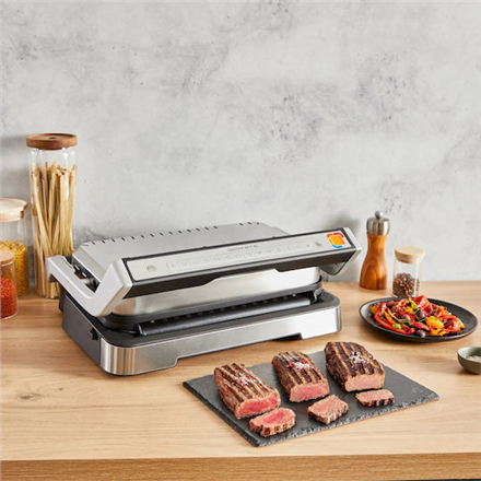 Grill Tefal OptiGrill XL GC784D30 | TEFAL