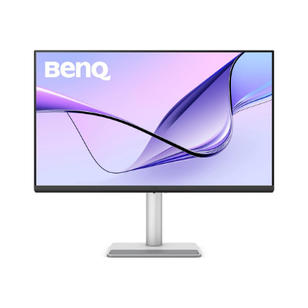 Benq MA320U | 31.5 " | IPS | 16:9 | 60 Hz | 5 ms | 3840 x 2160 pixels | 550 cd/m² | HDMI ports quant