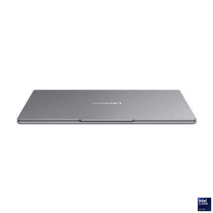 Lenovo Yoga Slim 7 15ILL9 | Luna Grey | 15.3 " | IPS | Touchscreen | 2.8K WQXGA+ | 2880 x 1800 pixel